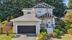 2372 DeMamiel Dr  Sooke, BC V9Z 0Y4