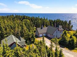 20 Pierce Point Road  Western Head, NS B0T 1K0