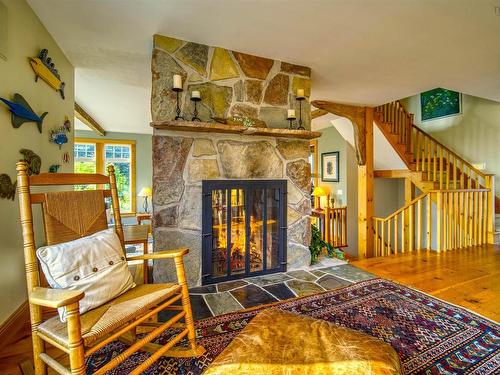 20 Pierce Point Road, Western Head, NS 