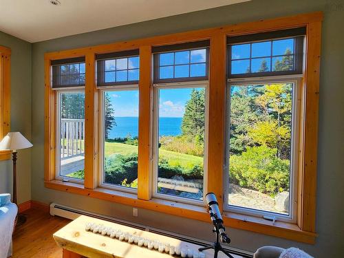 20 Pierce Point Road, Western Head, NS 