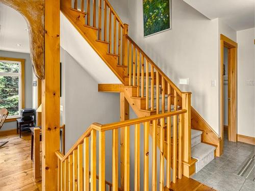 20 Pierce Point Road, Western Head, NS 