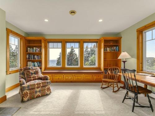 20 Pierce Point Road, Western Head, NS 