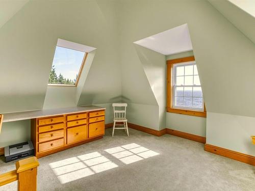 20 Pierce Point Road, Western Head, NS 