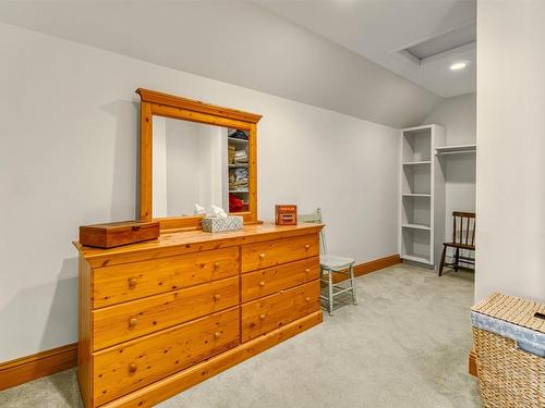 20 Pierce Point Road, Western Head, NS 