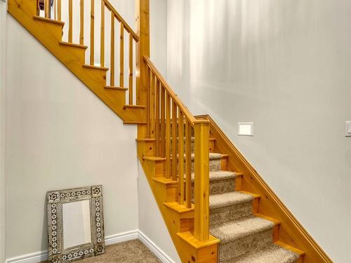 20 Pierce Point Road, Western Head, NS 