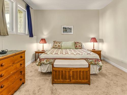 20 Pierce Point Road, Western Head, NS 