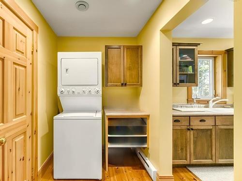 20 Pierce Point Road, Western Head, NS 