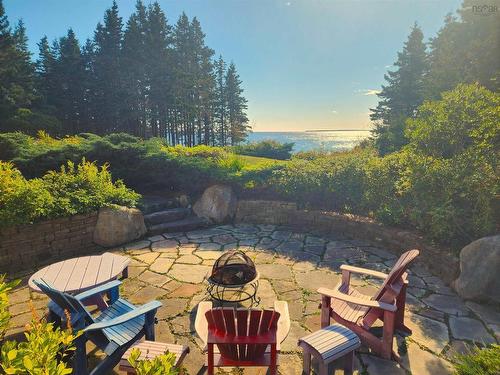 20 Pierce Point Road, Western Head, NS 