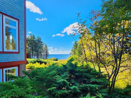 20 Pierce Point Road, Western Head, NS 