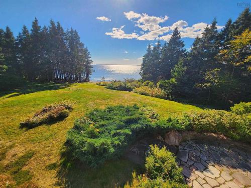 20 Pierce Point Road, Western Head, NS 
