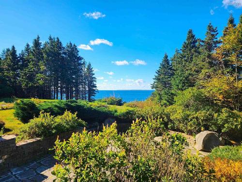 20 Pierce Point Road, Western Head, NS 