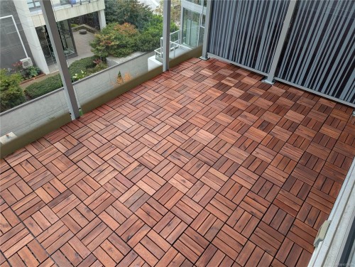 515-989 Johnson St, Victoria, BC - 