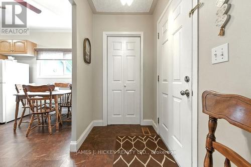 25 Laurentian Street, Deep River, ON - Indoor Photo Showing Other Room
