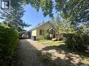 346 Cotter Street, Kamsack, SK  - Outdoor 