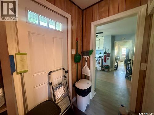 346 Cotter Street, Kamsack, SK - Indoor Photo Showing Other Room