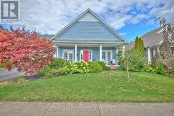 32 SUNRISE COURT  Fort Erie (Ridgeway), ON L0S 1N0