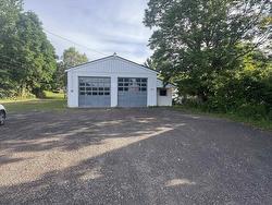 4554 Pictou Landing Road  Hillside, NS B0K 1X0