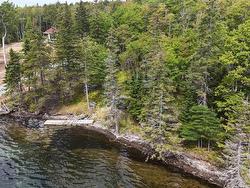 Lot 1A-61 Maple Dr  Cape George Estates, NS B0E 3B0