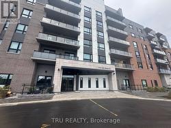 417 - 1350 HEMLOCK ROAD  Ottawa, ON K1K 5C2