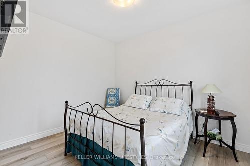 34180 Melena Beach Side Road, Bluewater (Bayfield), ON - Indoor Photo Showing Other Room