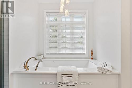 34180 Melena Beach Side Road, Bluewater (Bayfield), ON - Indoor