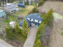 34180 Melena Beach Side Road, Bluewater (Bayfield), ON  - Outdoor With View 