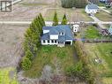 34180 Melena Beach Side Road, Bluewater (Bayfield), ON  - Outdoor With View 