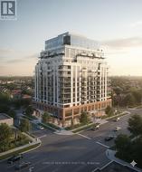 4240* LAWRENCE AVENUE  Toronto, ON M1E 2S6