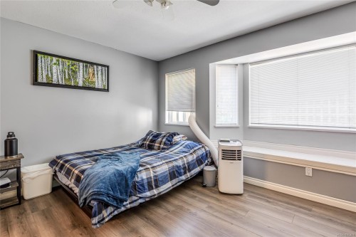 2702 Eden St, Campbell River, BC 