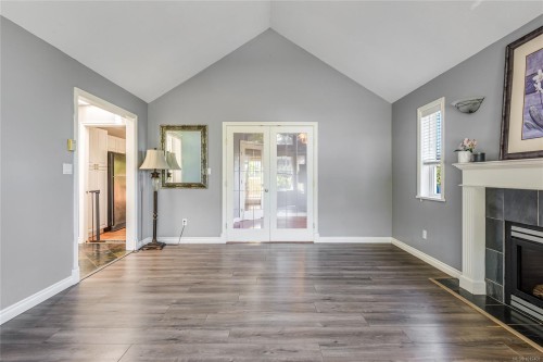 2702 Eden St, Campbell River, BC 