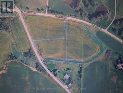 2651 WESSEL DRIVE Pelham (Fenwick), ON L2R 6P7