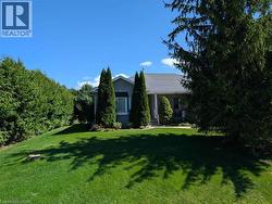 7 CLUB Court  Wasaga Beach, ON L9Z 1J8