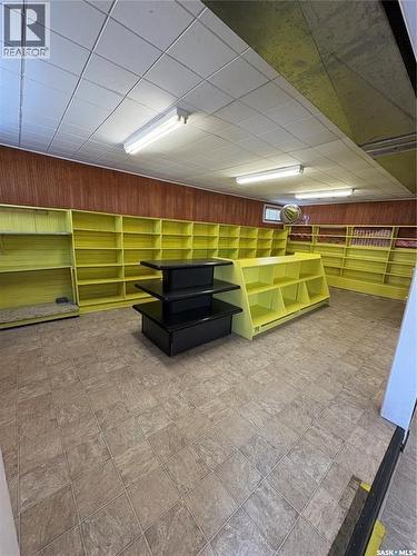 401 Osler Street, Regina, SK 