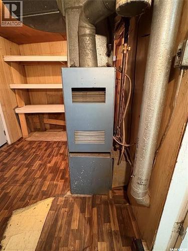 401 Osler Street, Regina, SK 