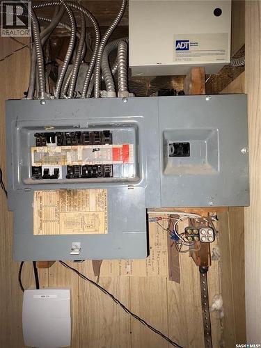 401 Osler Street, Regina, SK 