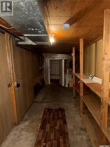 401 Osler Street, Regina, SK 