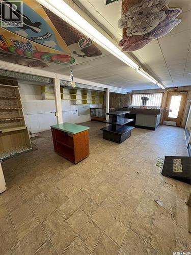 401 Osler Street, Regina, SK 