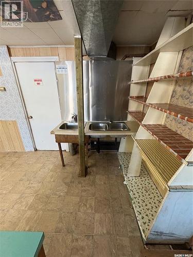 401 Osler Street, Regina, SK 