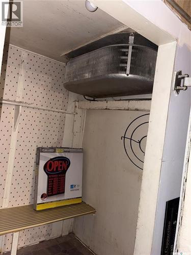 401 Osler Street, Regina, SK 