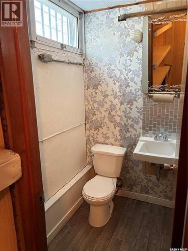 401 Osler Street, Regina, SK 