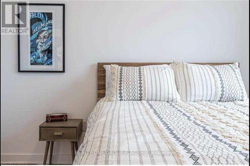 616 - 101 Shoreview Place, Hamilton, ON -  Photo Showing Bedroom