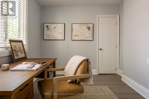 3 Oakwood Place, Hamilton, ON - Indoor