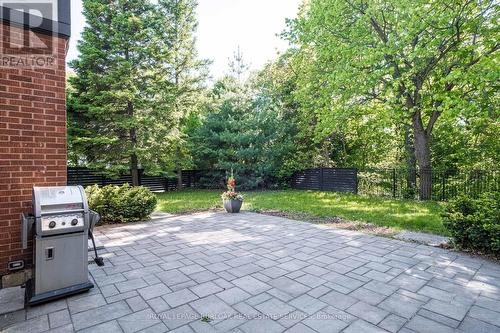 3 Oakwood Place, Hamilton, ON - Outdoor