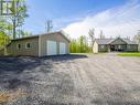 18668 Concession 2 Road, North Glengarry, ON  - Outdoor 