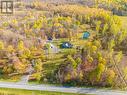18668 Concession 2 Road, North Glengarry, ON  - Outdoor With View 
