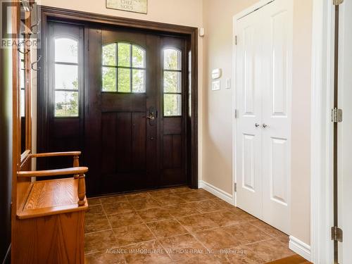 18668 Concession 2 Road, North Glengarry, ON - Indoor Photo Showing Other Room