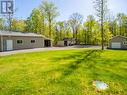 18668 Concession 2 Road, North Glengarry, ON  - Outdoor 