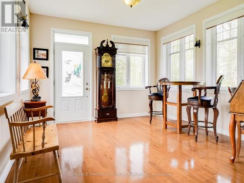 18668 Concession 2 Road, North Glengarry, ON - Indoor