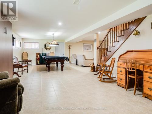 18668 Concession 2 Road, North Glengarry, ON - Indoor