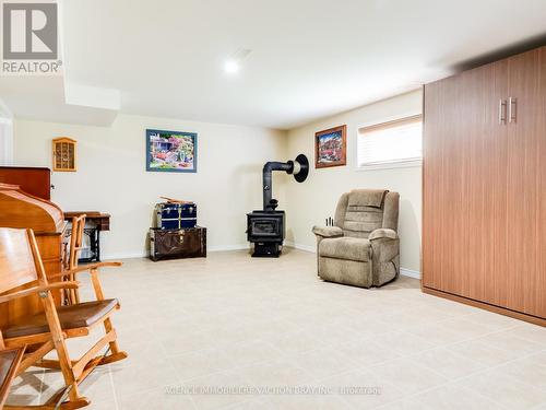 18668 Concession 2 Road, North Glengarry, ON - Indoor